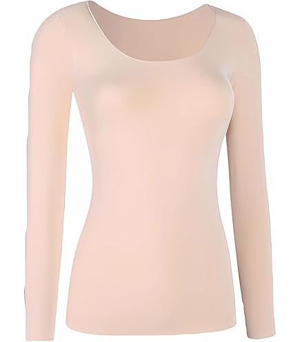 新品未開封　ダイテンシ美スパッツ Air plus ピンクベージュ Amazon.co.jp: 矯正下着 LAVA ダイテンシ 美スパッツ エアー
